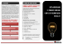 FINANZIARE i corsi amada CON UN SEMPLICE TICK