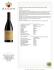 Sergio Zenato Amarone Classico Riserva DOC