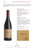 Amarone della Valpolicella DOC Classico
