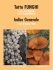 indice in formato pdf - Funghi in Italia