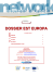 sito di Unioncamere all`indirizzo