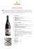 Amarone La Fabriseria