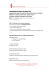 Programma del 14 Aprile