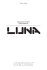 Manuale utente LUNA Rev. 1.4 - Custom Life