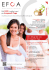 corso yoga efoa 2016
