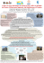 Presentazione standard di PowerPoint