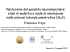 Presentazione di PowerPoint - Collegio Provinciale IPASVI di Caserta