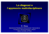 Presentazione di PowerPoint - Associazione Aldo Perini ONLUS