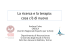Microsoft PowerPoint - CASALE_CALVO2010 [modalit