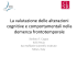 Presentazione standard di PowerPoint