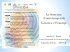 Presentazione standard di PowerPoint