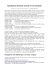 Guida installazione Debian - Blog di Giordy, aka Pigio