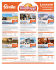 prenotazioni@giroviaggi.it 045.89.69.960