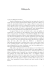 Bibliografia - Editori Laterza