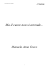 Inizia a leggere