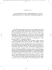 Il cinema russo contemporaneo Plachov PDF