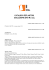 CATALOGO AGGIORNATO nov. 2014-1