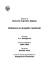 RELAZIONE sul progetto-1