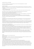 Maggiori informazioni