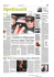 Il Mattino