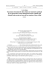 15.03.2006 Trascrizione di stralcio del video relativo al testamento