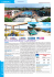 Baia aranZoS BeacH clUB reSorT