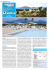 S ARDEGNA BAIA ARANZOS Beach Club Resort