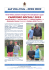 qui - Circolo Golf Villa d`Este