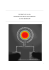 university of catania department of physics and - Documents