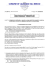 Microsoft Word Viewer 97 - DEPU0010.13c