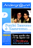 Numero Speciale - andergraund.it