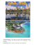 NEW YORK ANTIGUA FINO AD OTTOBRE HOTELPLAN