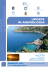Congresso delle Sezioni Regionali SIA Campania