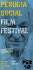 Brochure PerSo 2015 - PerSo Perugia Social Film Festival