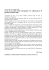 scarica il documento in PDF, 11kb