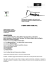 programma - Teatro Ponchielli