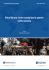 Scarica PDF - Geopolitical review