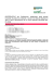 Scarica scheda di valutazione in PDF