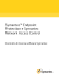 12.1.6 - Symantec