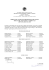 Visualizza - Dipartimento di Scienze Biologiche, Geologiche e
