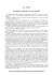 articolo obiettivi radioattivi