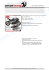 Mivv GP Carbon - Aprilia Tuono V4 R / Factory 2010 10> Exhaust