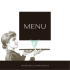 Scarica file - Babington`s