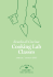 Cooking Lab Classes