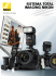 sistema total imaging nikon