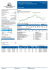 Templeton Frontier Markets Fund - A (acc) USD
