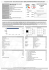 TEMPLETON FRONTIER MARKETS FUND A(ACC