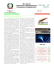 Notiziario IN LIBANO MARZO 2011 (2)