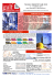 THE GULF INDUSTRY FAIR 2010 L`Industria nel Golfo I