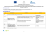 Programma VdS Bonn